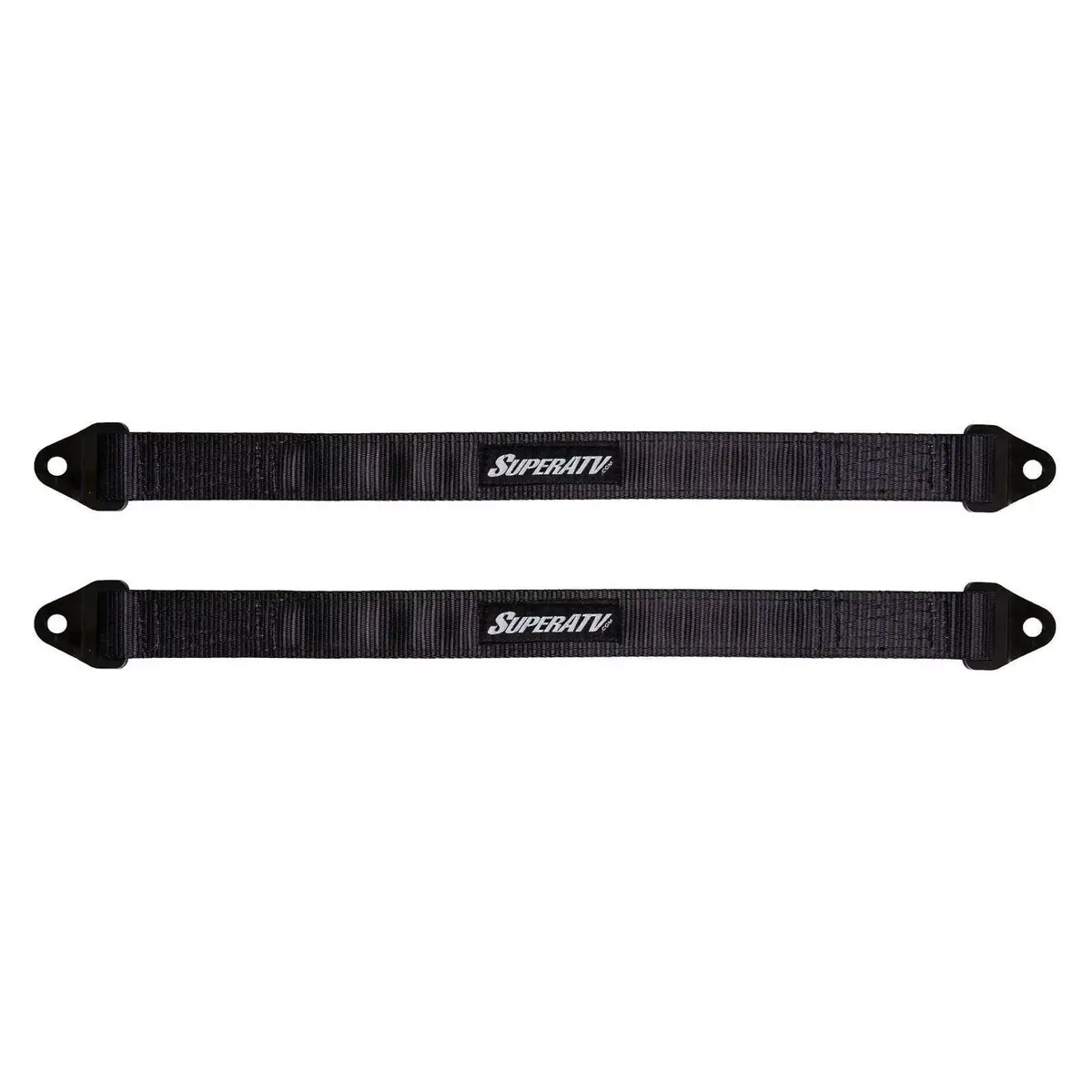 Polaris Rzr Xp 1000 Limit Straps 2