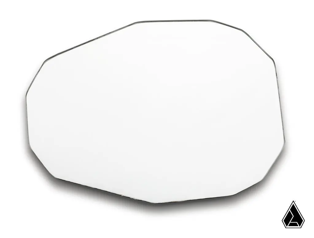 Assault Industries Convex Replacement Mirror 1