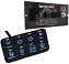 Switch Pro 9100 Rgb 1