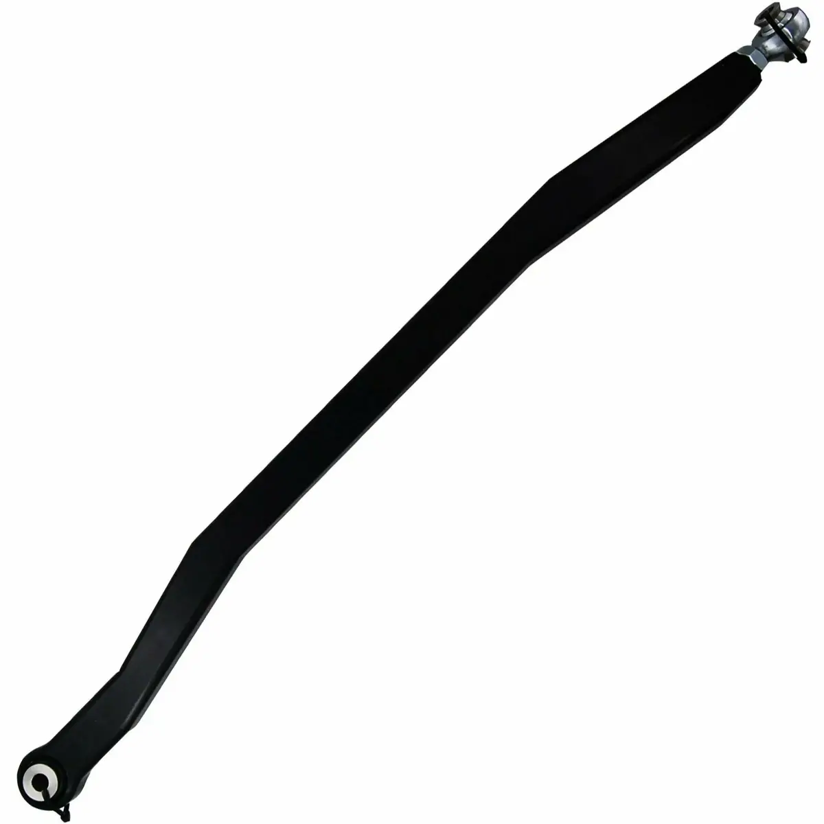 Can Am X3 64" High Clearance Radius Rod (Middle) 1