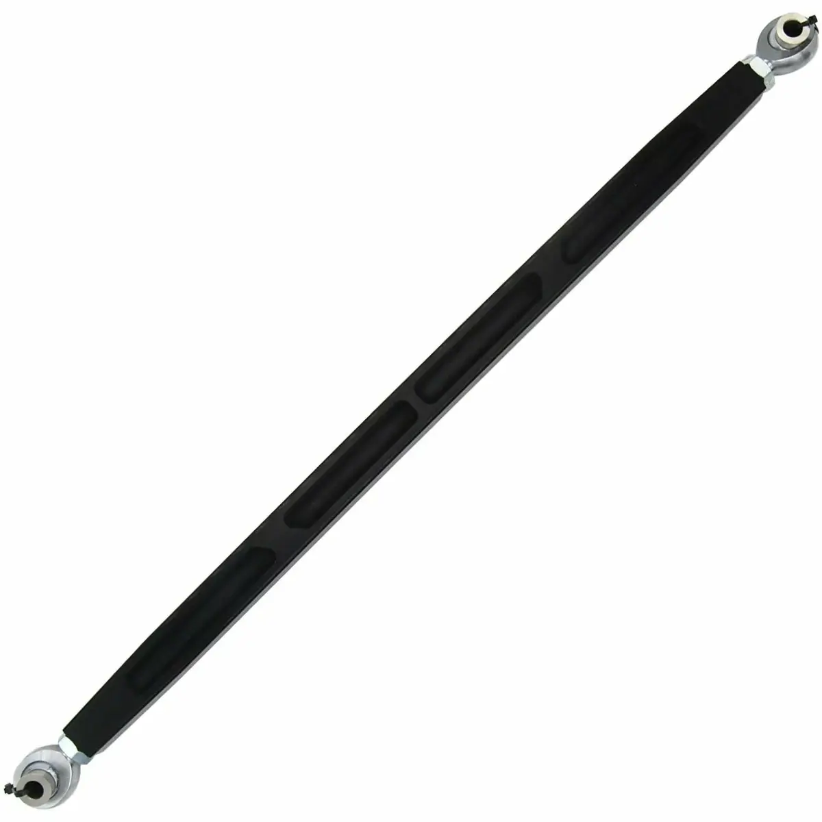 Can Am X3 64" High Clearance Radius Rod (Upper) 1