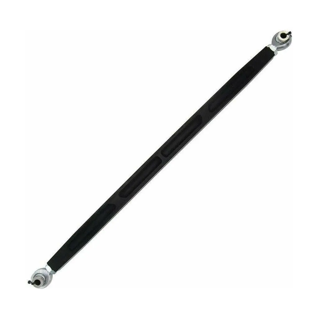 Can Am X3 72" High Clearance Radius Rod (Upper) 1