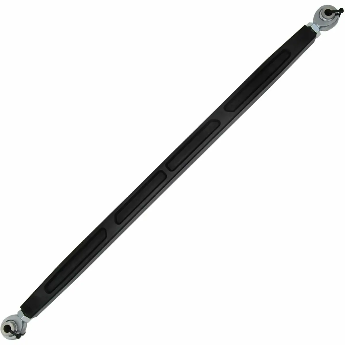 Polaris Rzr Turbo S High Clearance Radius Rod (Upper) 1