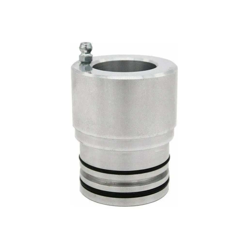 Polaris Rzr 44Mm Wheel Bearing Greaser Tool 1