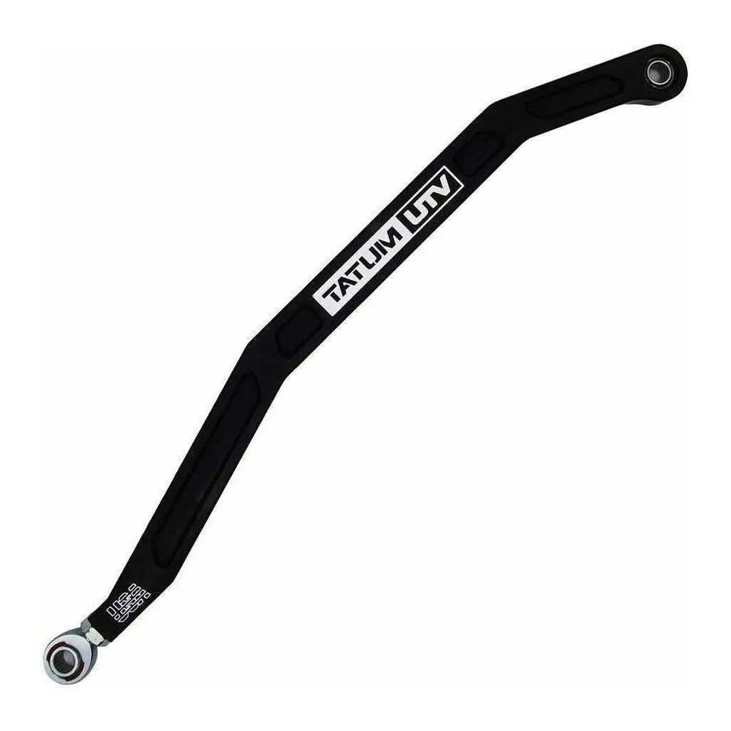 Polaris Rzr Xp 1000 / Turbo High Clearance Radius Rod (Lower) 1