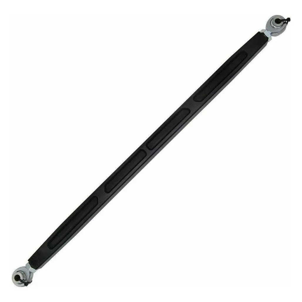 Polaris Rzr Xp 1000 / Turbo High Clearance Radius Rod (Upper) 1