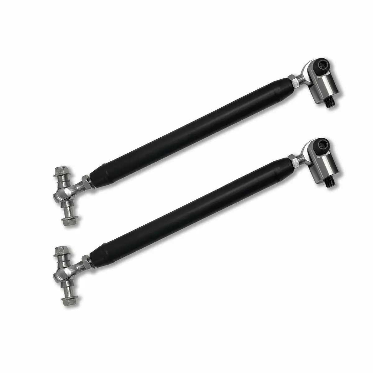 Polaris General 1000 Tie Rod Upgrade Kit 1