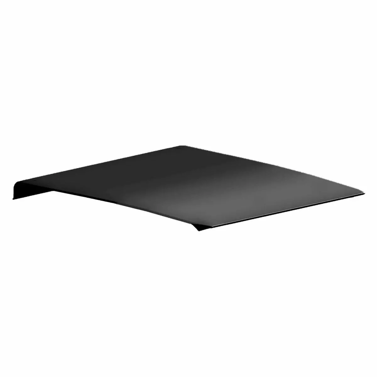 Polaris Ranger 1000 Crew Roof 1