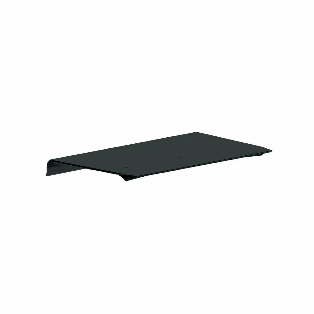 Polaris Ranger Xp 1000 Roof 1