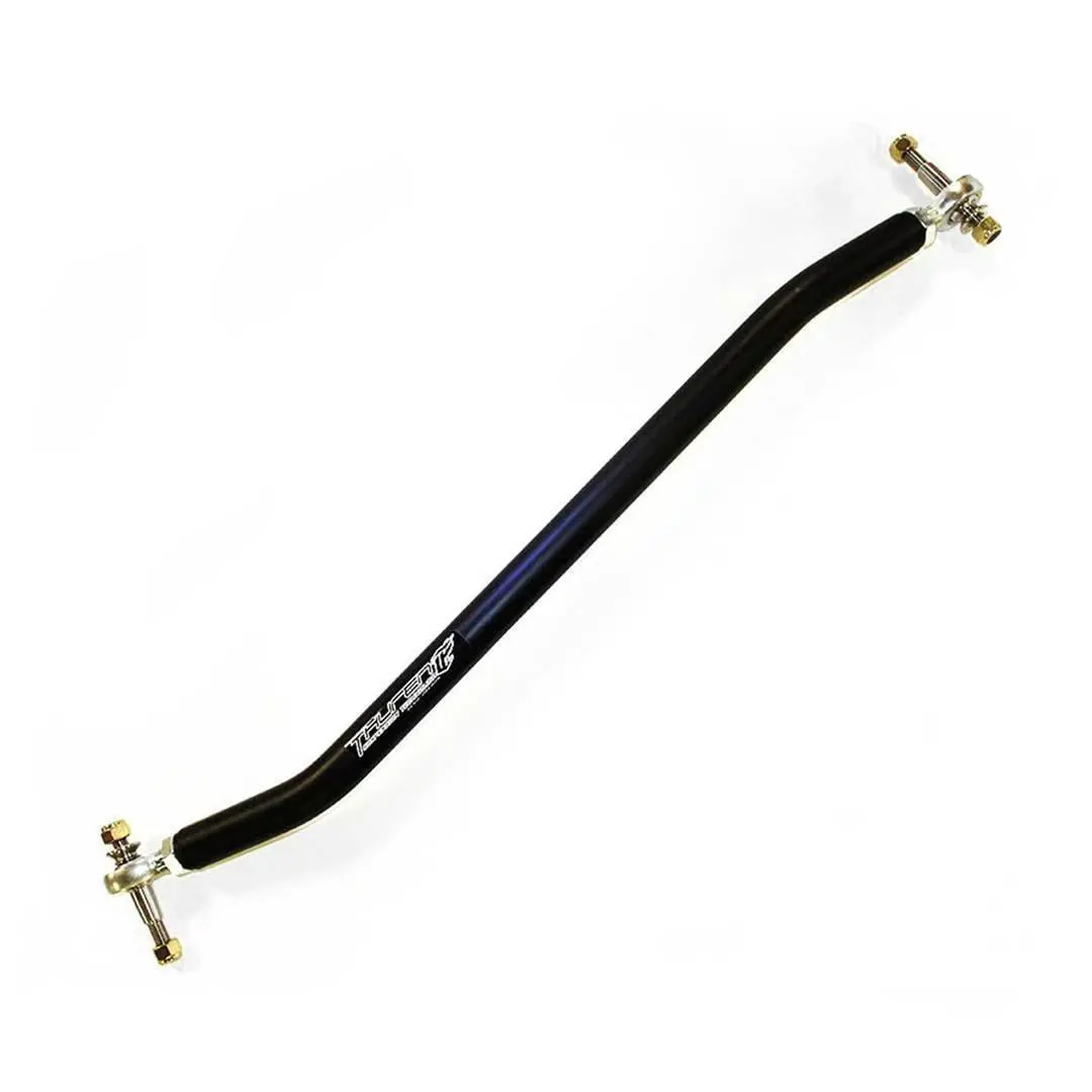 Thuren Fabrication Drag Link Dodge Ram 2500/3500 4X4 2003-2012 1