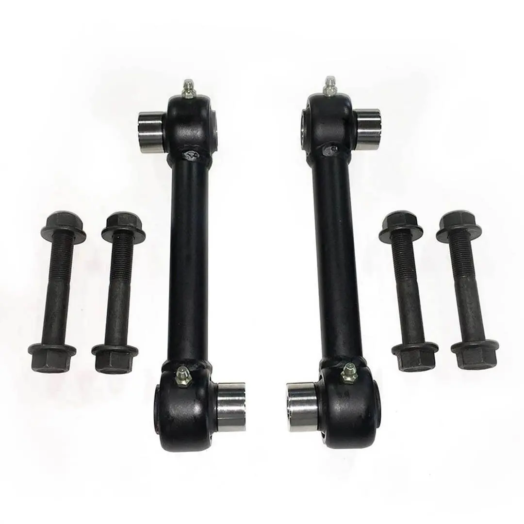 Thuren Swaybar Links Power Wagon (2005-2013) 1