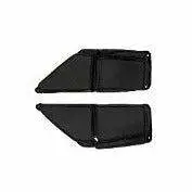Polaris Rzr Sidewinder Bags 1