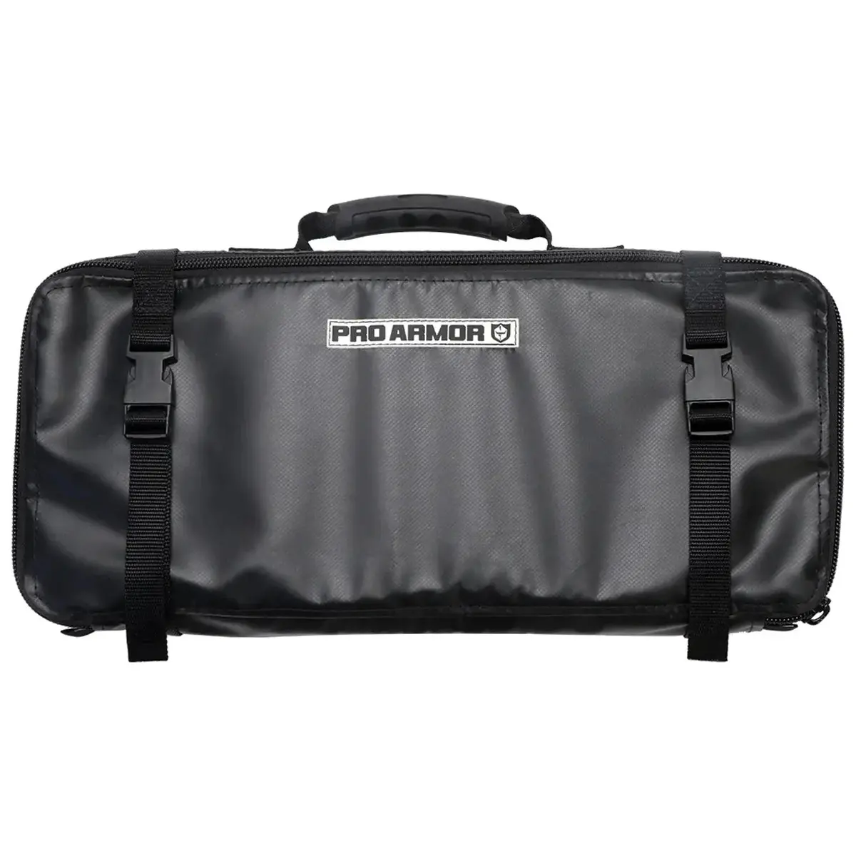 Cvt Drive Belt Bag 1