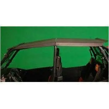 Polaris Rzr 4 Polyethylene Roof 2