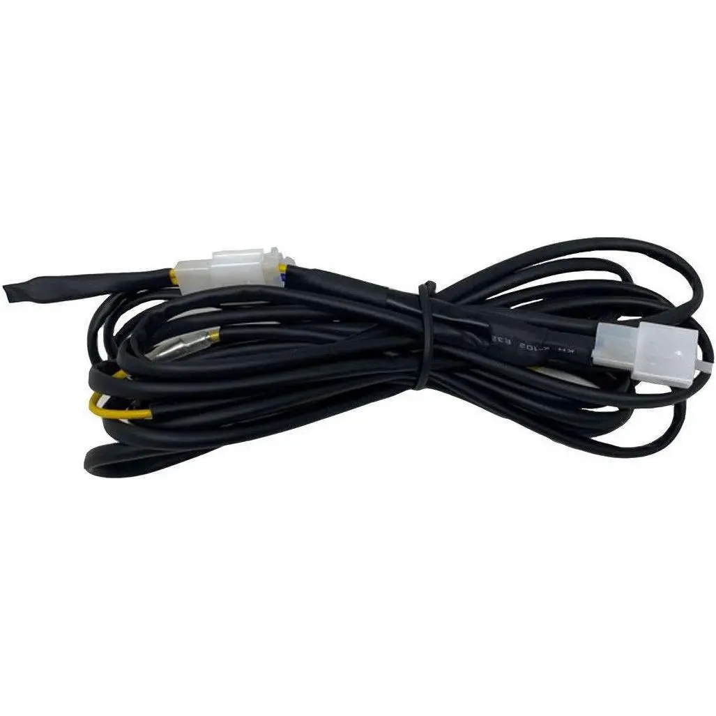 Trigger Switch Harness Lead 1