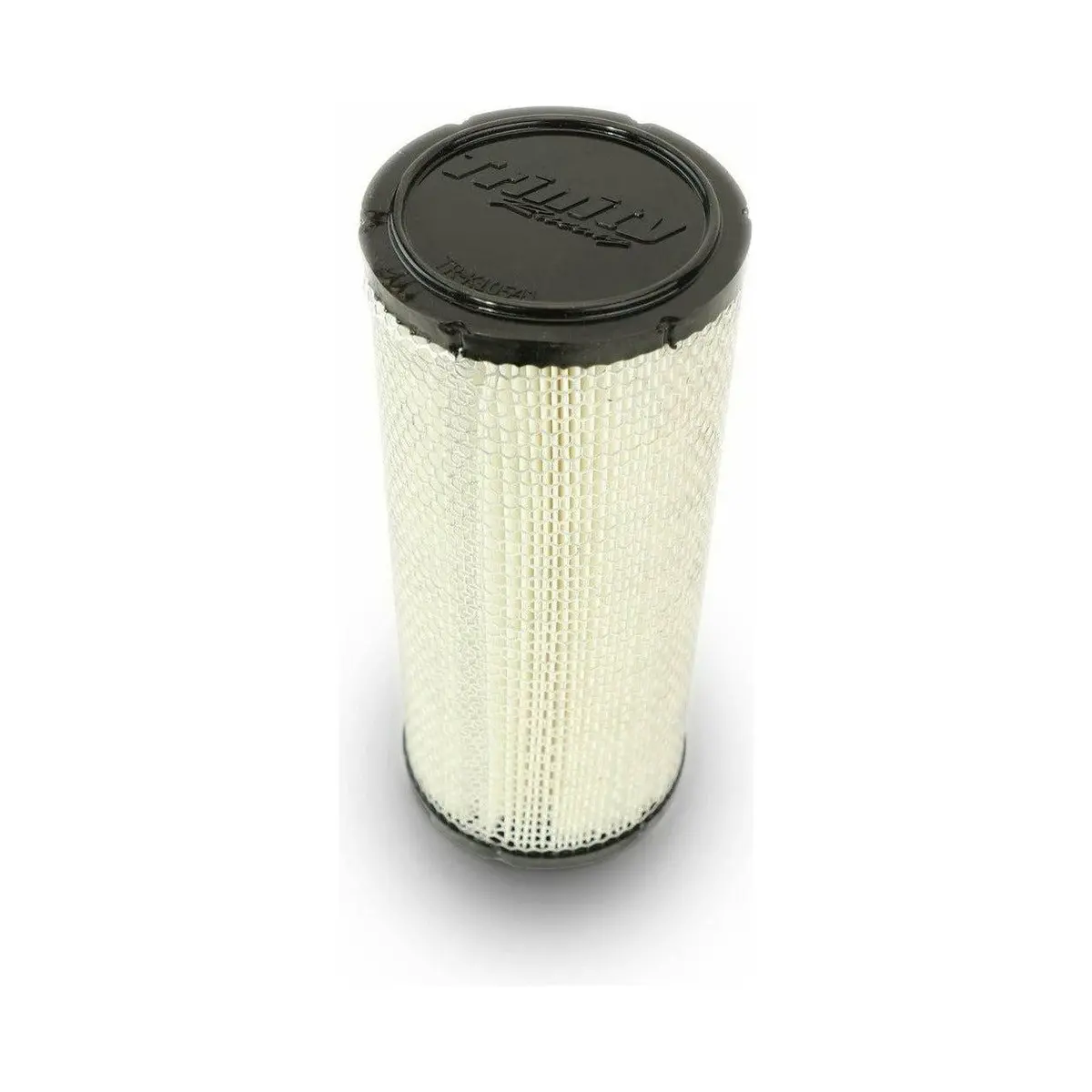 Can Am X3 Air Filter 1
