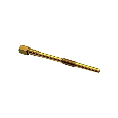 Can Am Clutch Puller 1