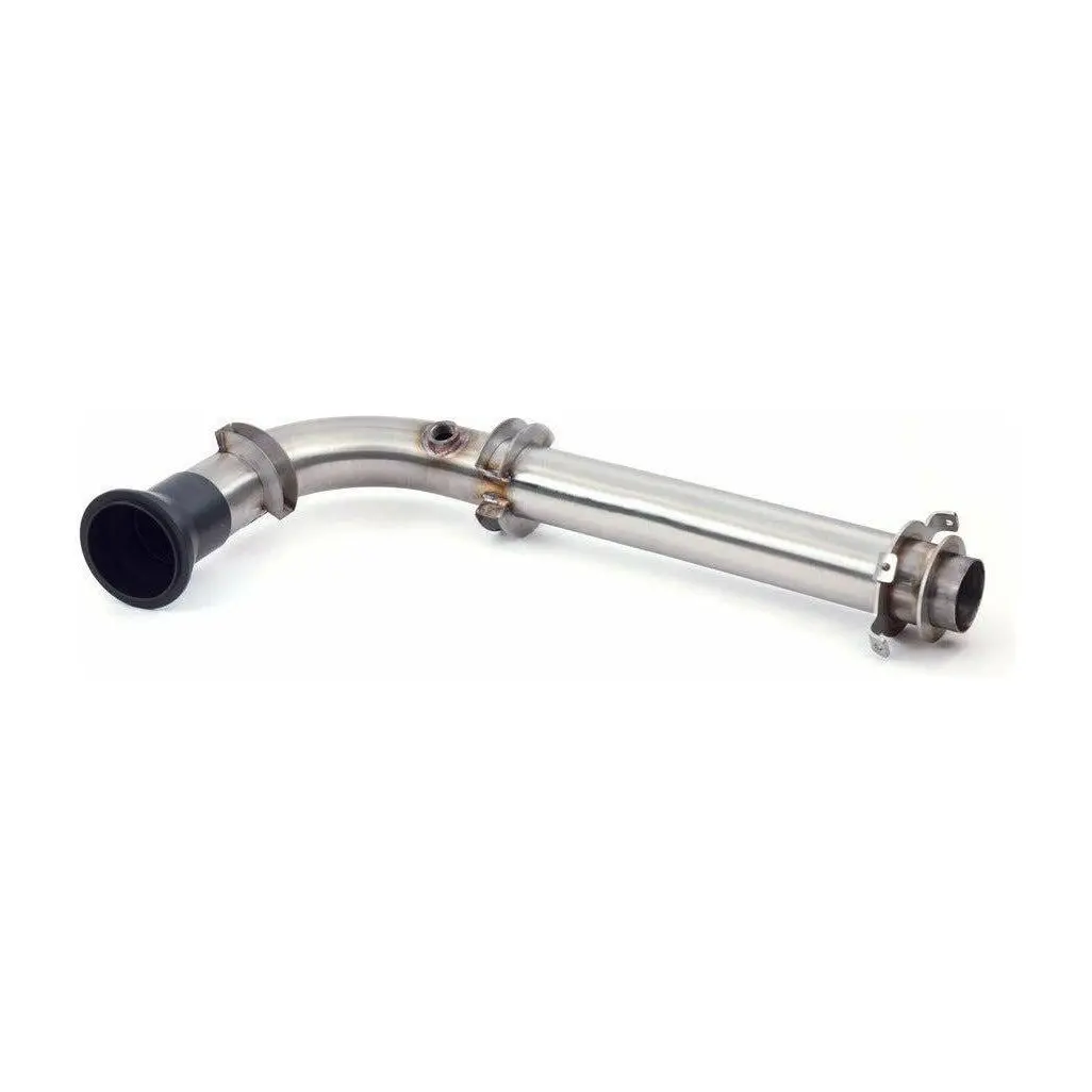 Can Am X3 High Flow Head Pipe 1