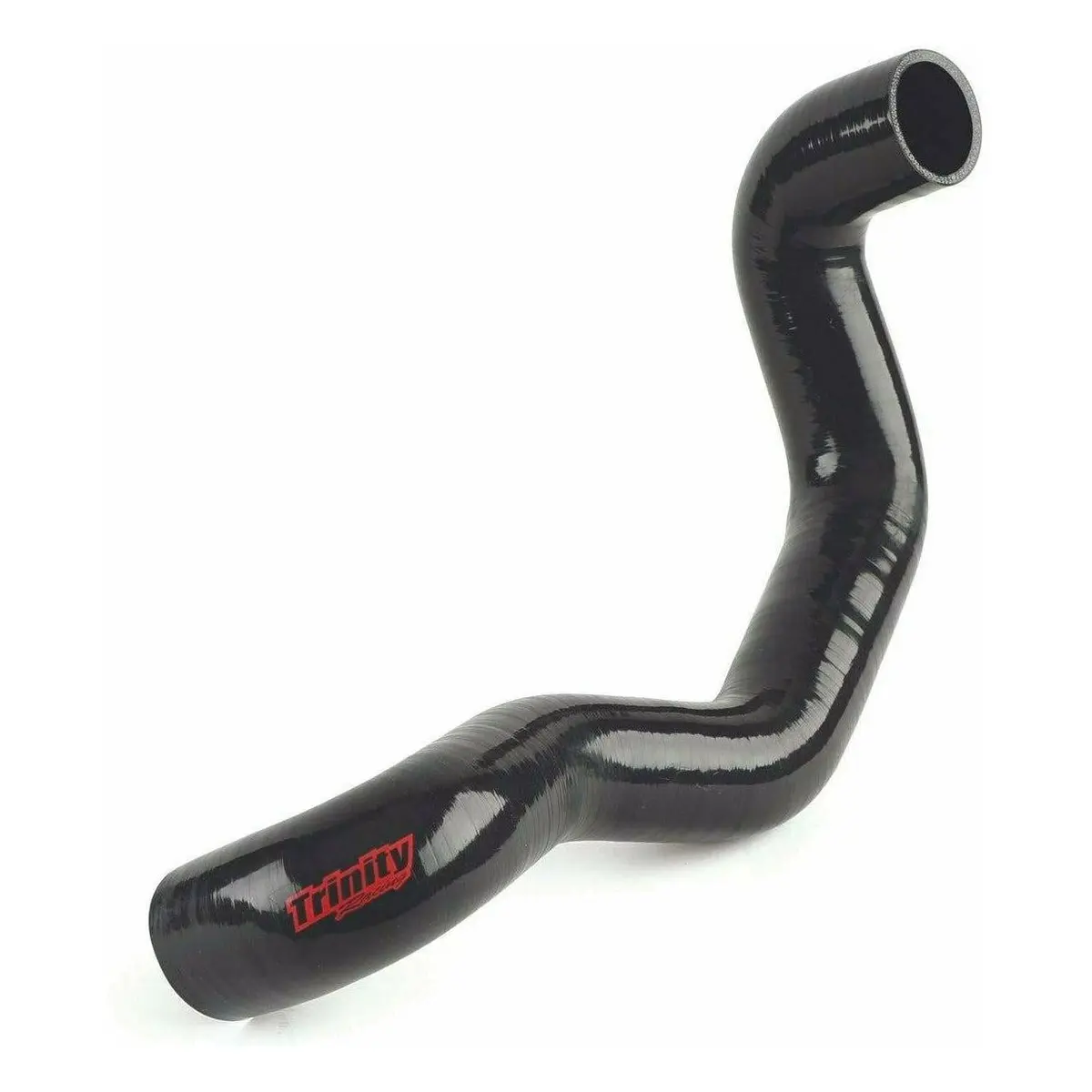 Can Am X3 Rr Boost Tube 1