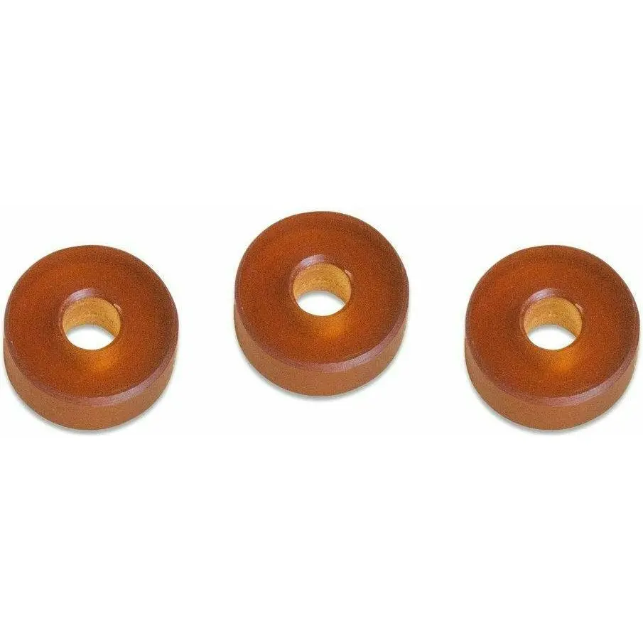 Polaris Rzr Pro Xp (2020) Secondary Clutch Rollers 1