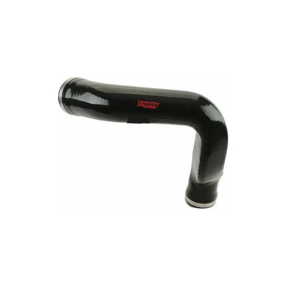 Polaris Rzr Pro Xp / Turbo R Upgraded Intake Tube 1