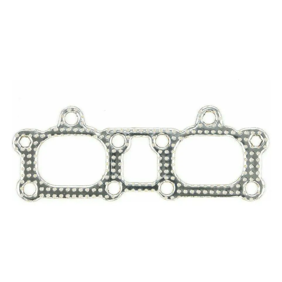 Polaris Rzr Xp 1000 Header Flange Gasket 1