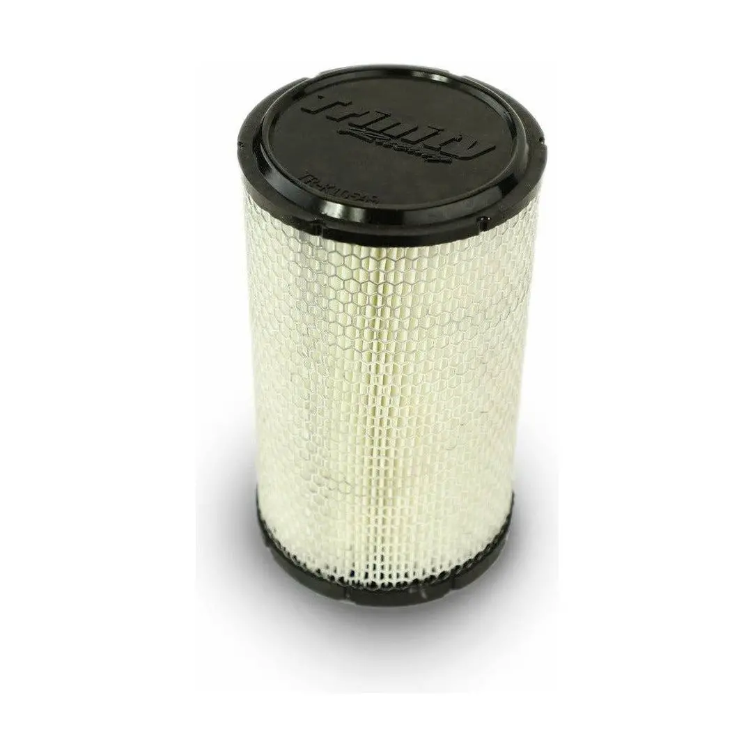 Polaris Rzr Xp 1000 / Turbo Air Filter 1