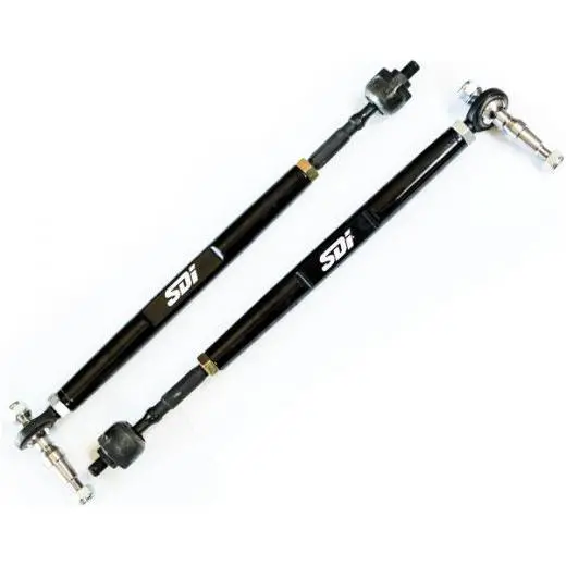 Polaris Rzr 800 Tie Rod Kit 1
