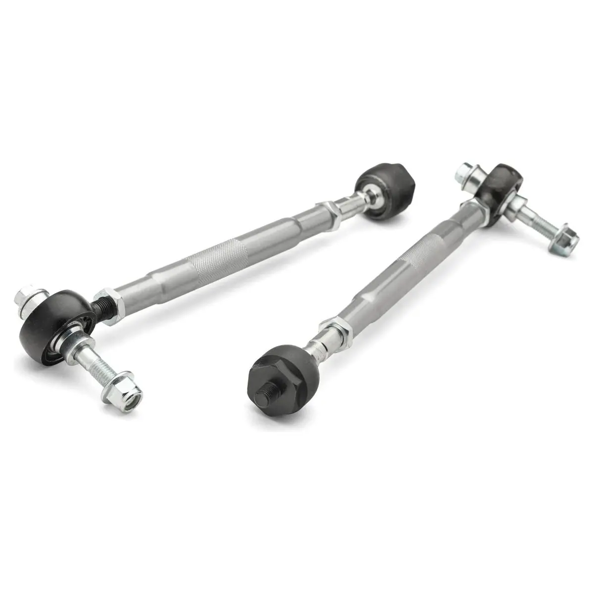 Yamaha Wolverine X2 / X4 Heavy Duty Tie Rod Kit 1
