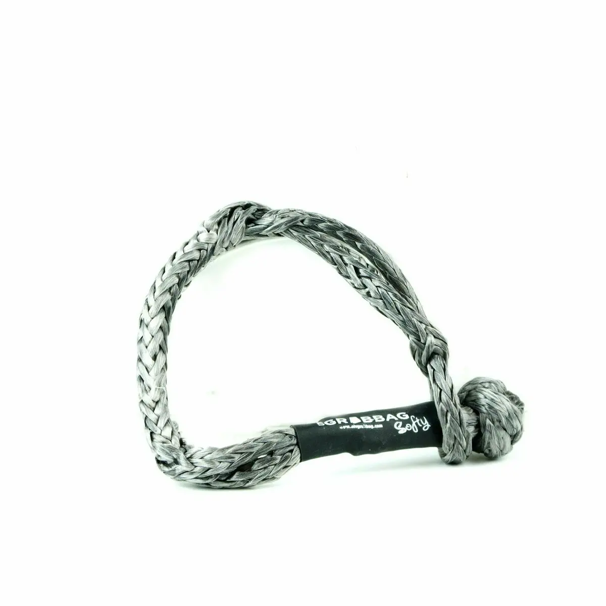 Utv Soft Shackle 1