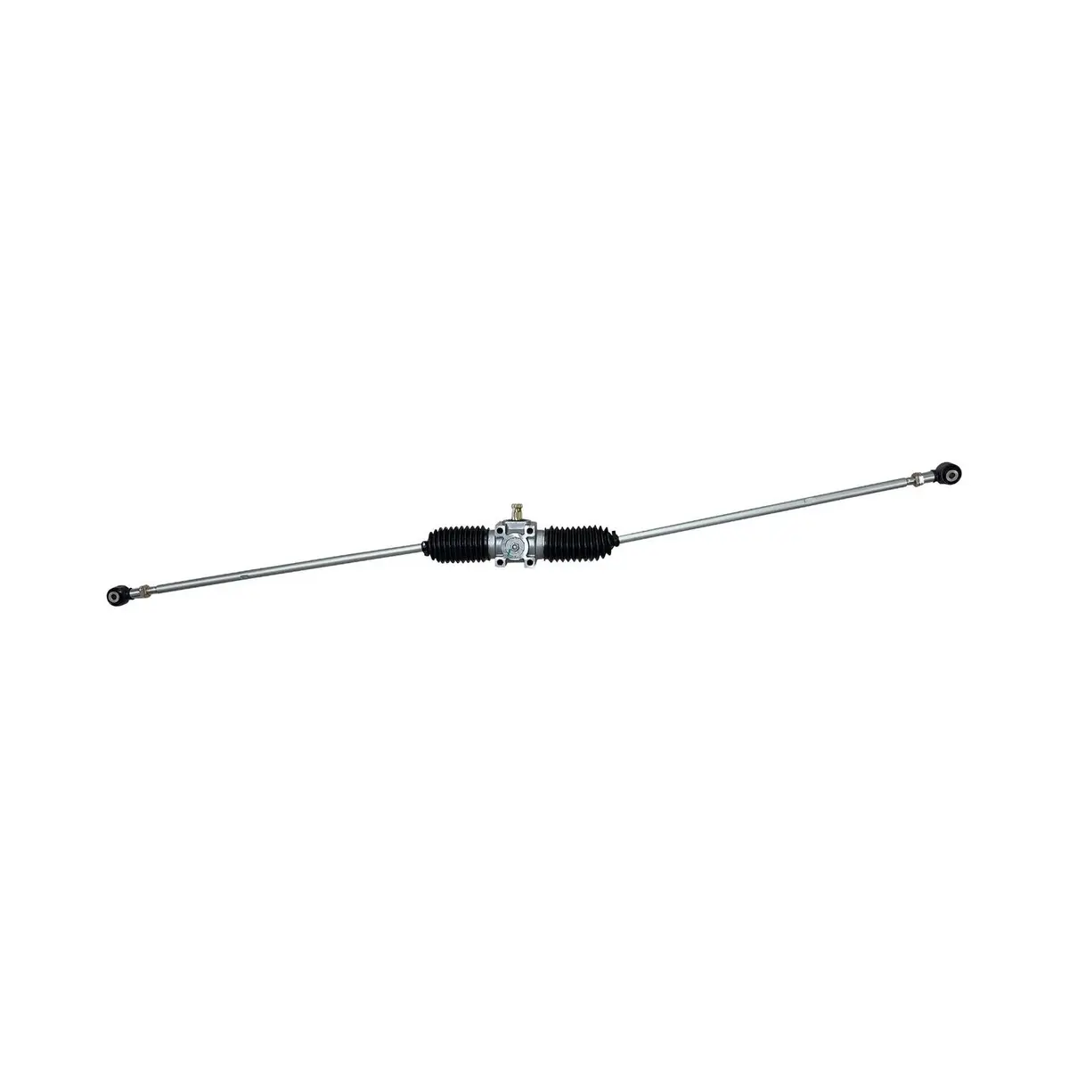 Arctic Cat Wildcat Xx Heavy Duty Steering Box With Tie Rods 1