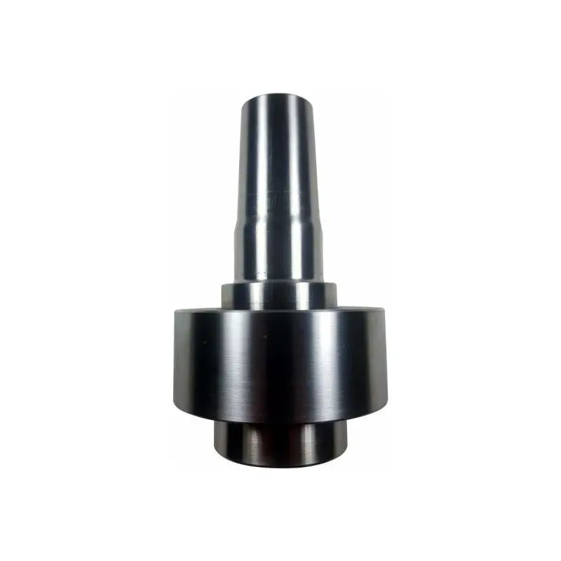 Arctic Cat Wildcat Xx Pto Output Shaft 1