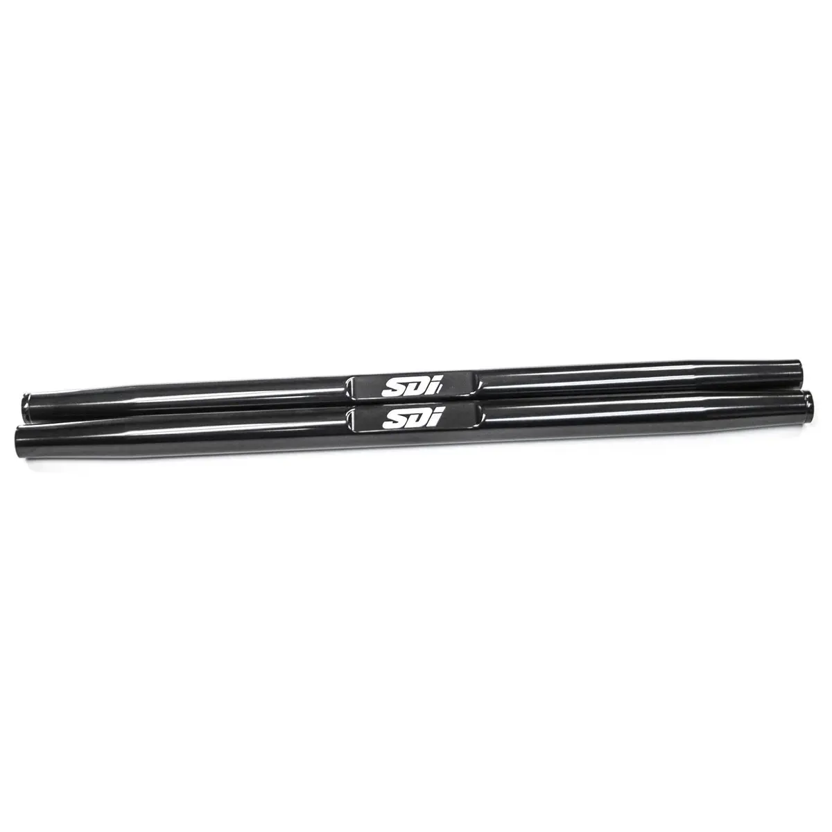 Honda Talon 1000X Tie Rods 1