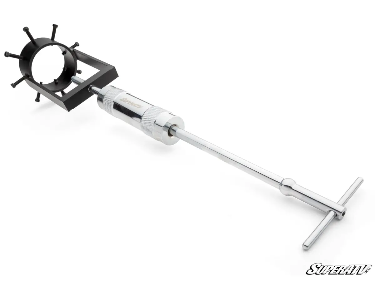 Utv/Atv Cv Axle Puller 1
