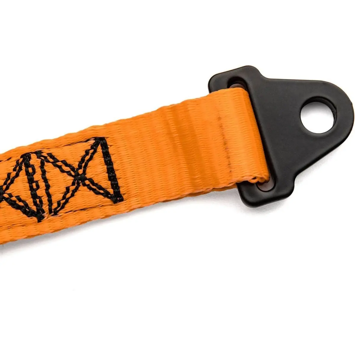 Snow Plow Strap 2