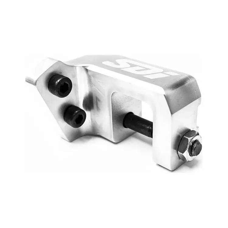 Polaris Rzr 170 Heavy Duty Transmission Mount 1