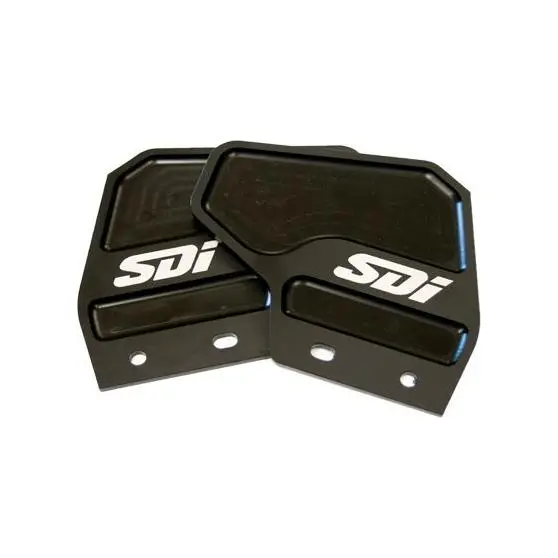 Yamaha Yxz 1000R Boot Guard Upgrade 1