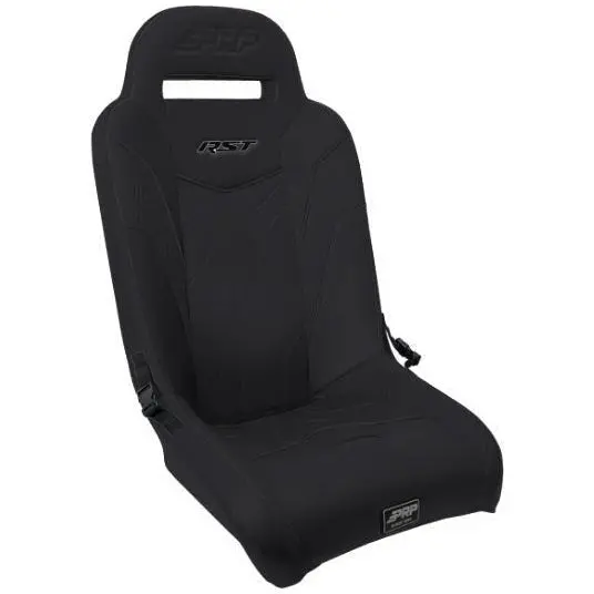 Rst Utv Custom Seats With Mounts (Pair) 1