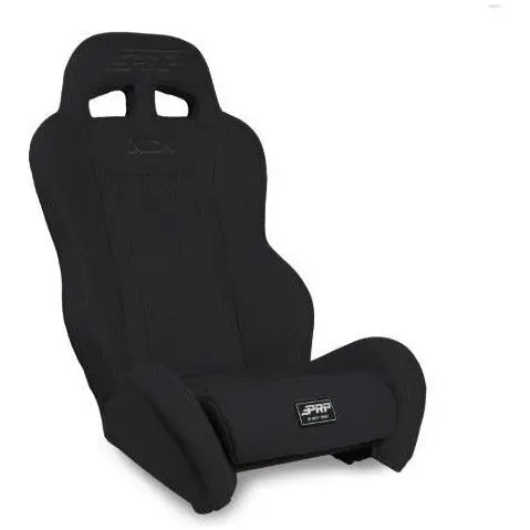 Xcr Utv Custom Seats With Mounts (Pair) 1
