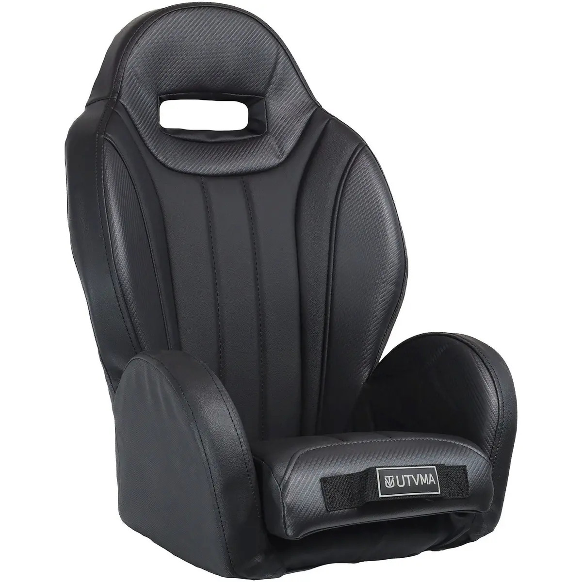 Utv Kids Booster Seat 1