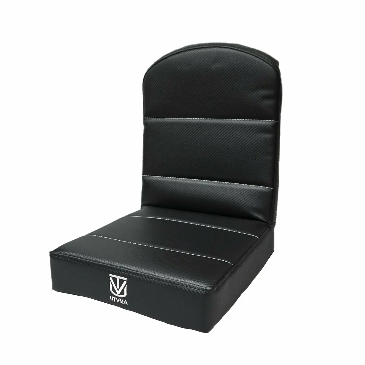 Universal Kid Cushion 1