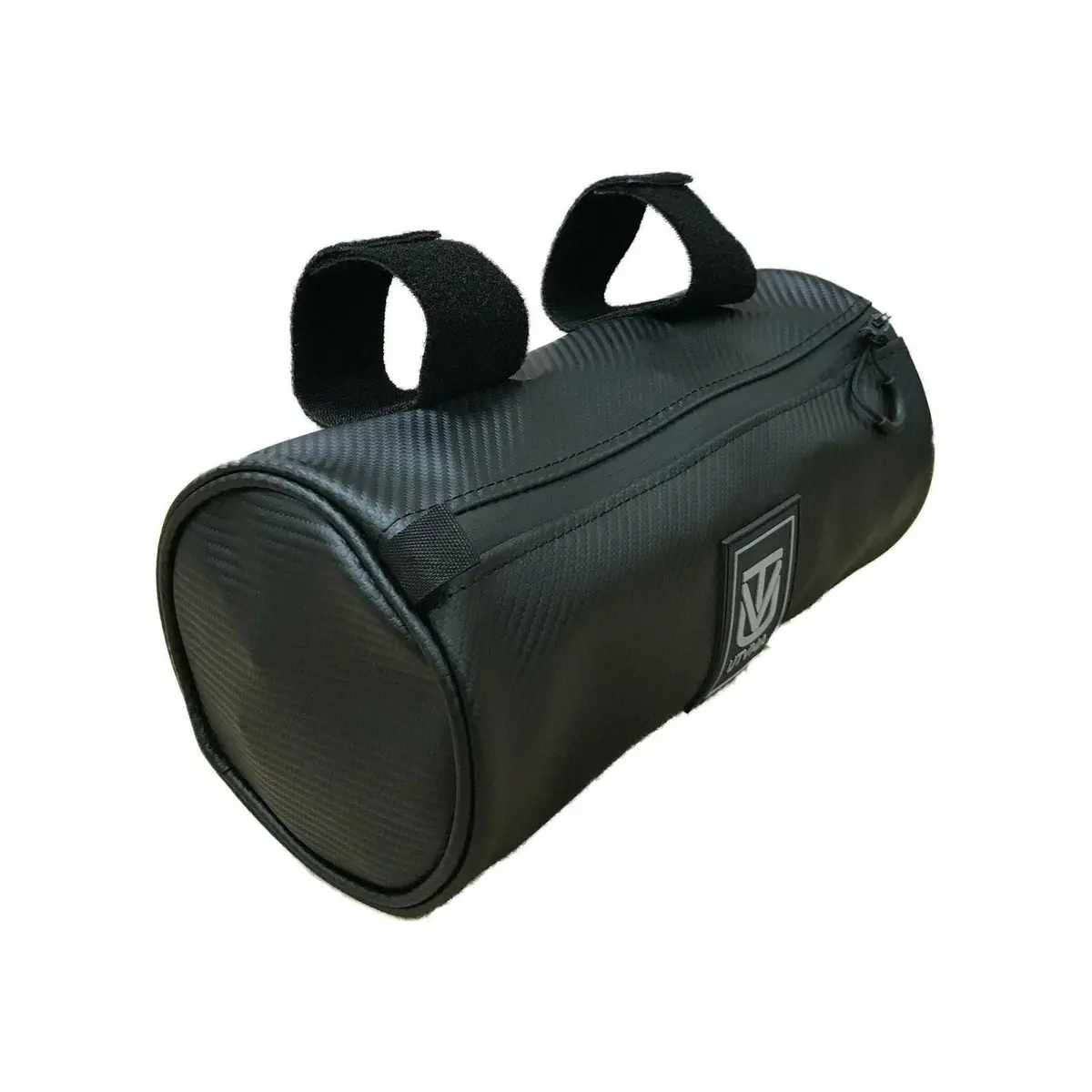 Universal Roll Cage Storage Bag 1