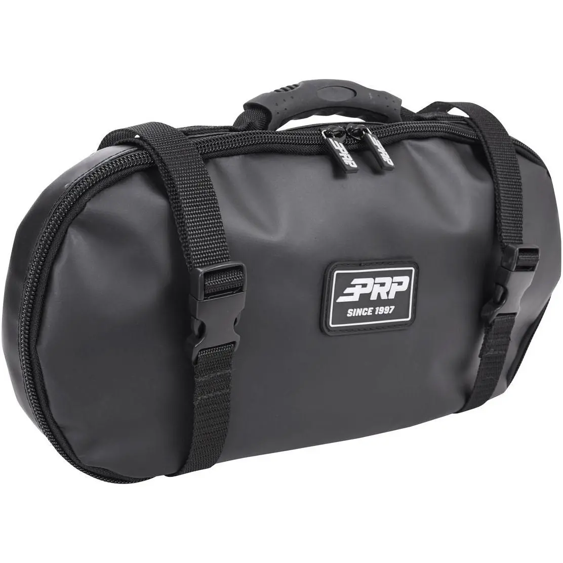 Utv Spare Drive Belt Bag 1