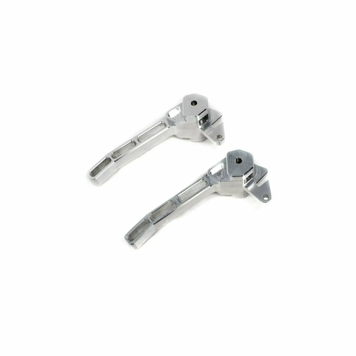 Yamaha Yxz 1000R Billet Door Handles 1