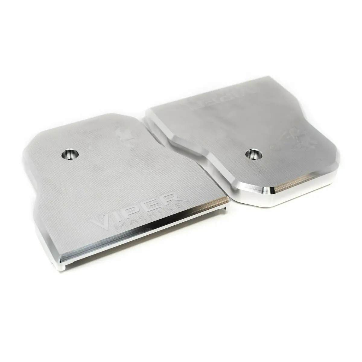 Yamaha Yxz 1000R Billet Door Post Covers 1