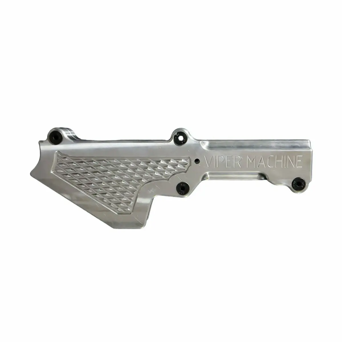 Yamaha Yxz 1000R Billet Park Brake Handle 1