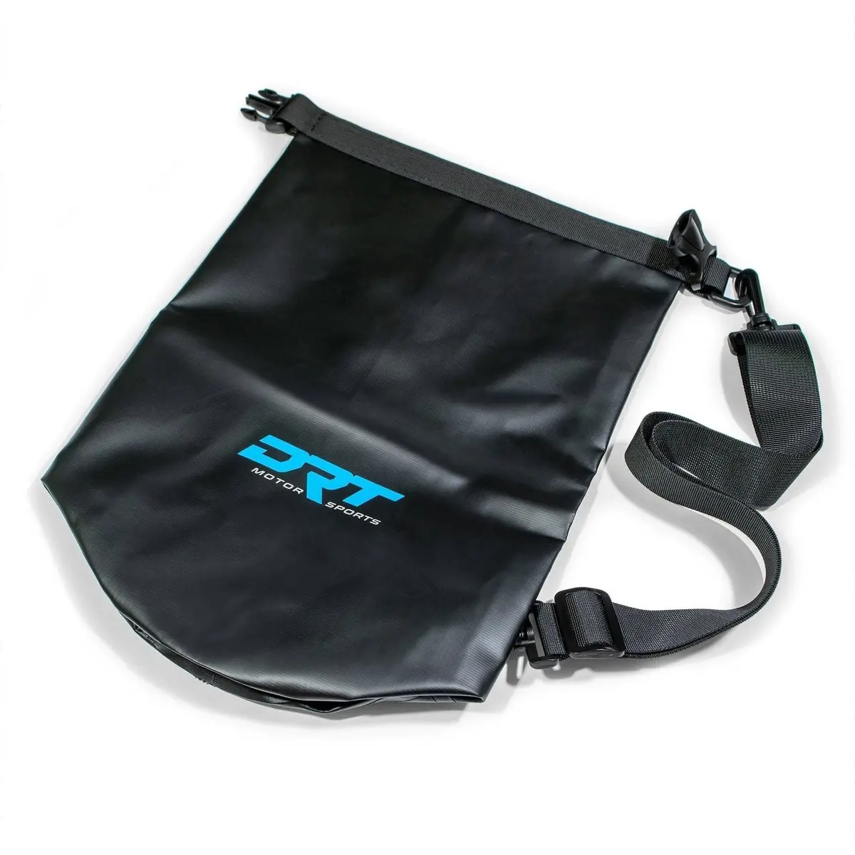 Waterproof Dry Bag 1