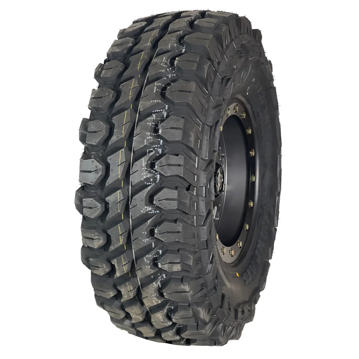 X Comp Atr Utv Tire 1