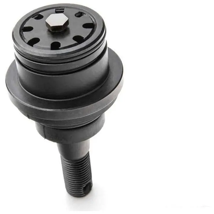 Yamaha Viking Heavy Duty Ball Joints 1