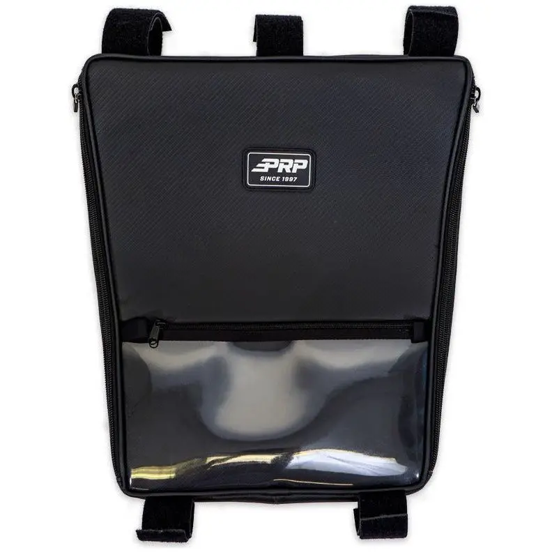 Yamaha Wolverine Rmax Overhead Storage Bag 1